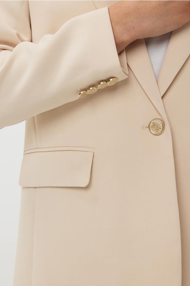 BLAZER CITY SP25 10000 180 Sand